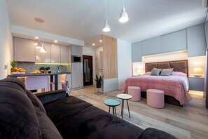 Imagen sin descripción, 3 de 25, botón