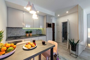 Imagen sin descripción, 2 de 25, botón