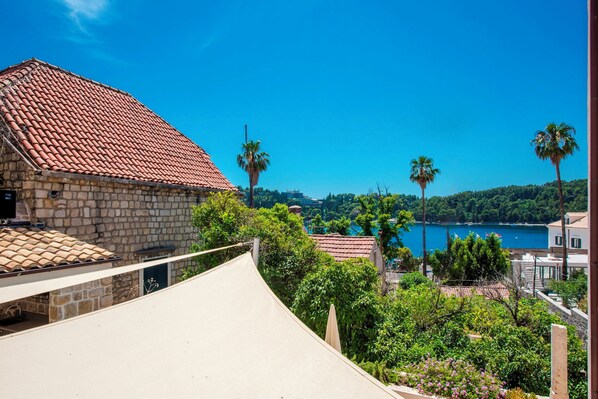 Unclassified image, 1 of 25, button