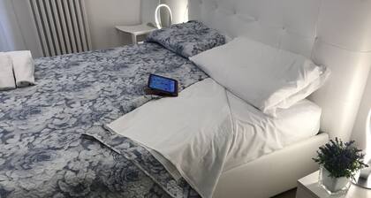1 B&B Home Sweet Home – Affitti Brevi Italia