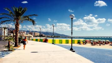 Playa