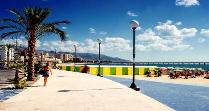 3 B&B Home Sweet Home – Affitti Brevi Italia