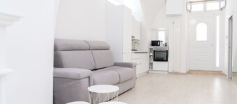 Apartment White Place - Affitti Brevi Italia