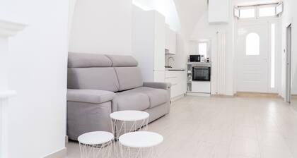 Apartment White Place - Affitti Brevi Italia