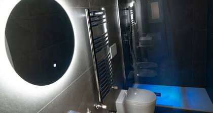 Apartment White Place - Affitti Brevi Italia