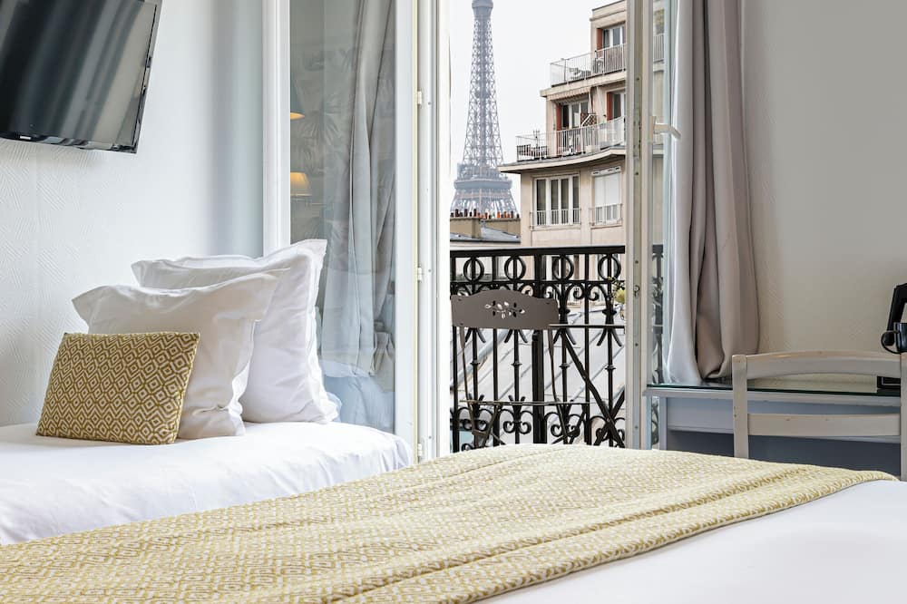 Splendid Hotel