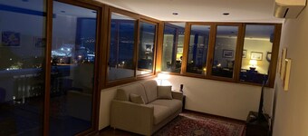 MaLu House -