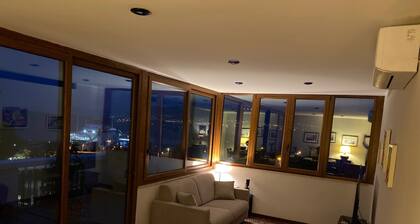 MaLu House -