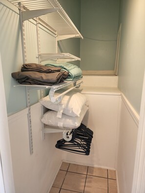 Interior - Harrison Hotel Unit F
Pet Friendly 
Ground Level (Murrells Inlet)