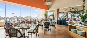 Royal Holiday Club at Park Royal Beach Ixtapa