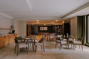 Exterior - Dutch Hotel Long Island City New York , Belvilla District 6 Formerly Sonder (New York)