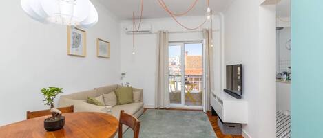 Télévision, livres