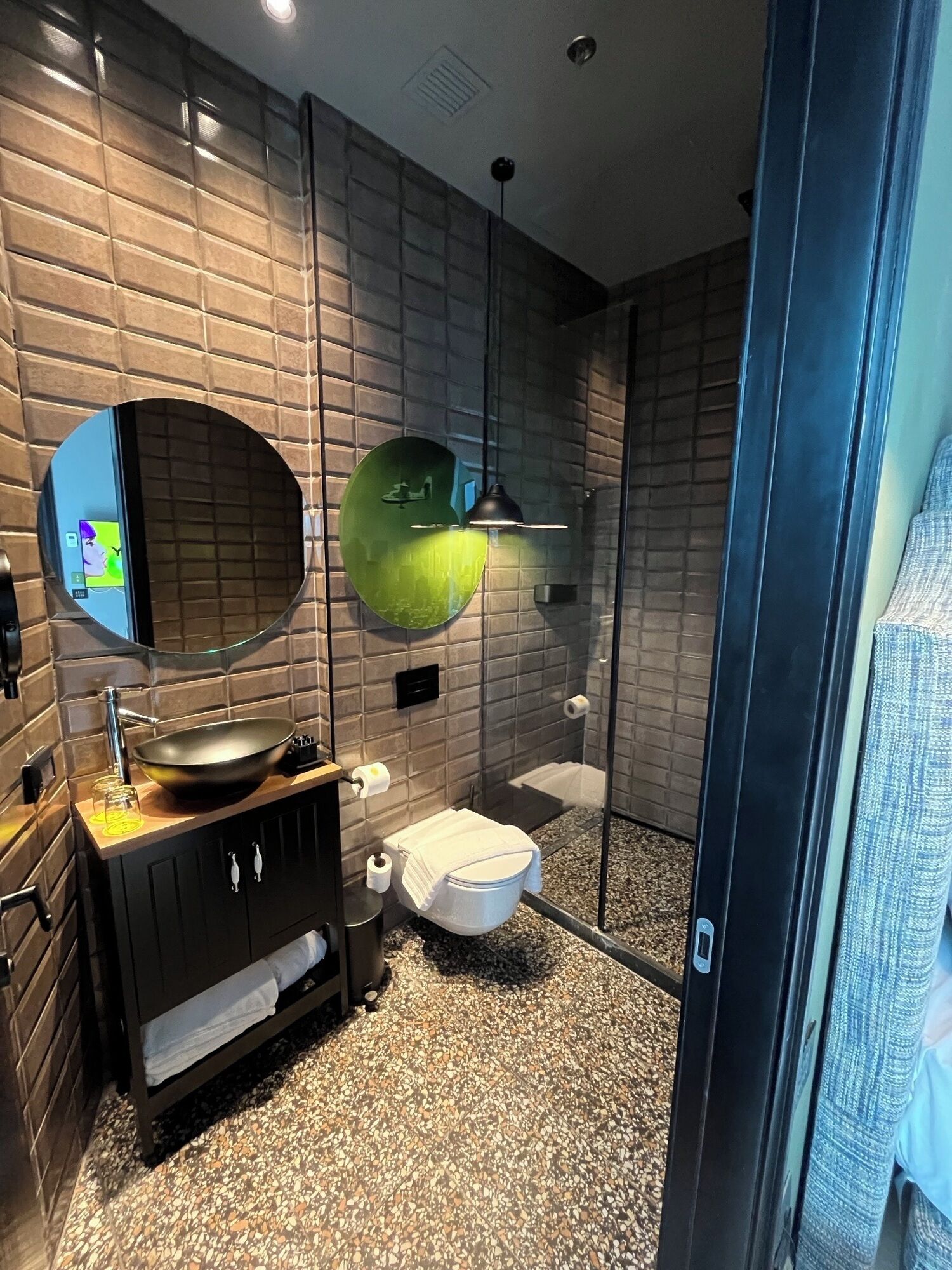 Photo - Play Midtown Hotel Tel Aviv