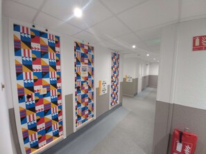 Articles de toilette écologiques