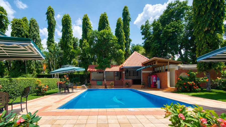 Kibo Homes Moshi