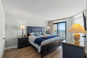 3 Schlafzimmer, kostenloses WLAN