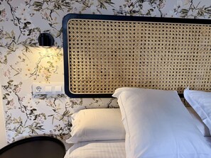 Banyera d'hidromassatge a l'aire lliure