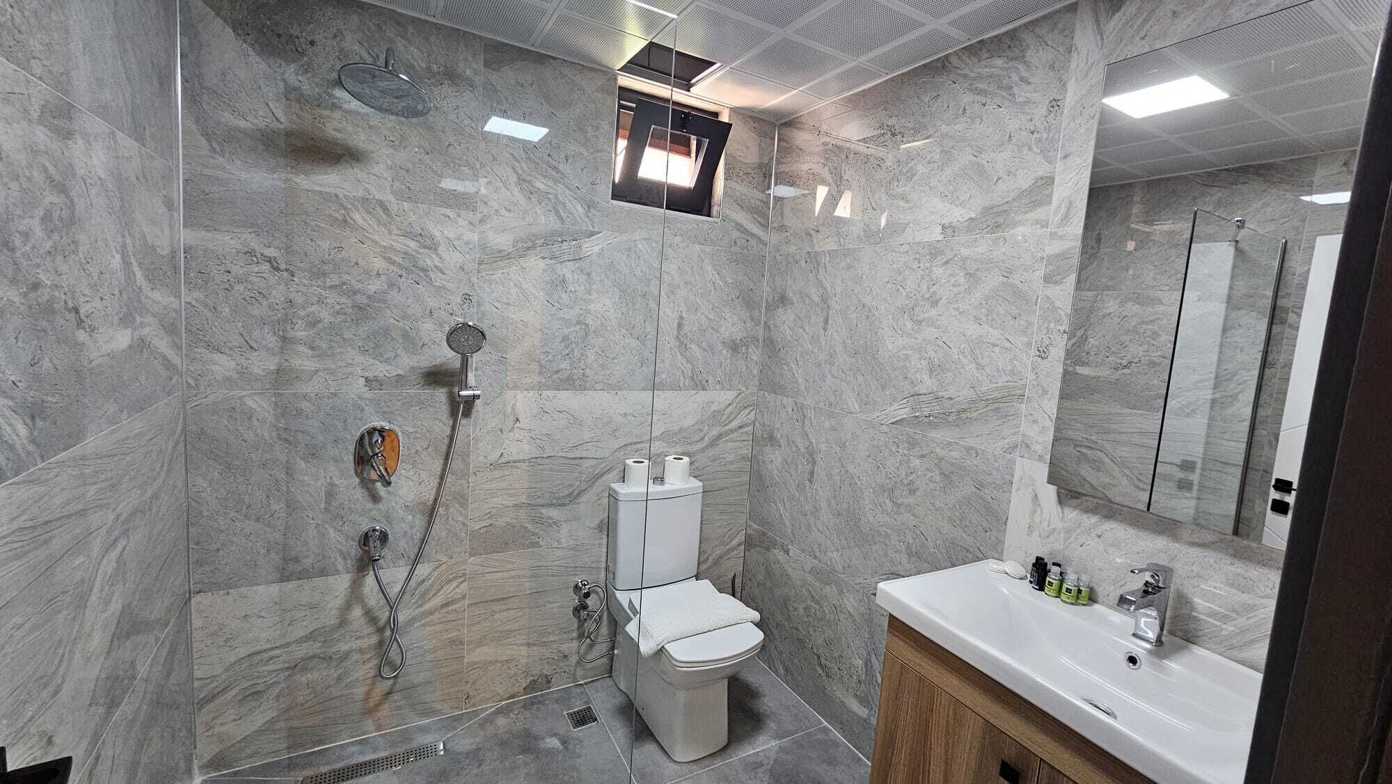 Foto - Sever Suites Hotel