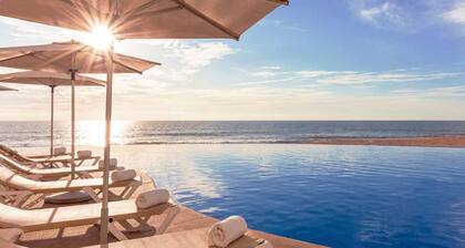 Royal Holiday Club at Park Royal Beach Mazatlan