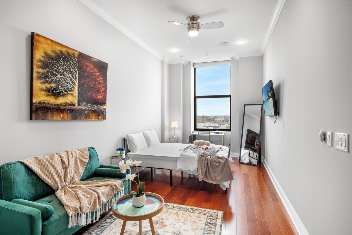 Imagen de perfil del propietario o de la propietaria