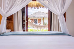 Bangalo Familia | Sengetøy i egyptisk bomull og sengetøy av topp kvalitet