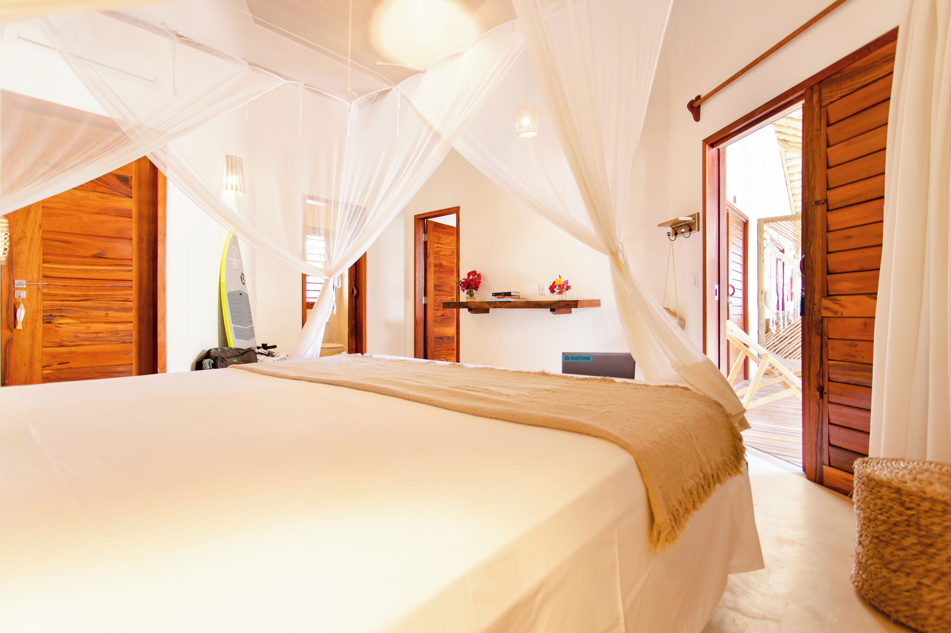 Bangalo Familia | Roupas de cama de algodão egípcio, roupas de cama premium