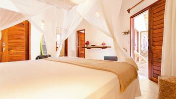 Bangalo Familia | Roupas de cama de algodão egípcio, roupas de cama premium