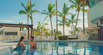 Royal Holiday Club at Park Royal Home Stay los Cabos