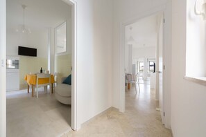 Interior - 3038 La Casa di Maristella- Bilo by BarbarHouse (Otranto)