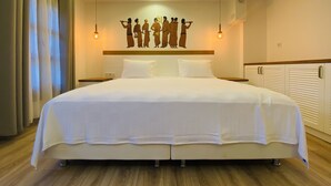星評価なしの画像、3 / 48、ボタン