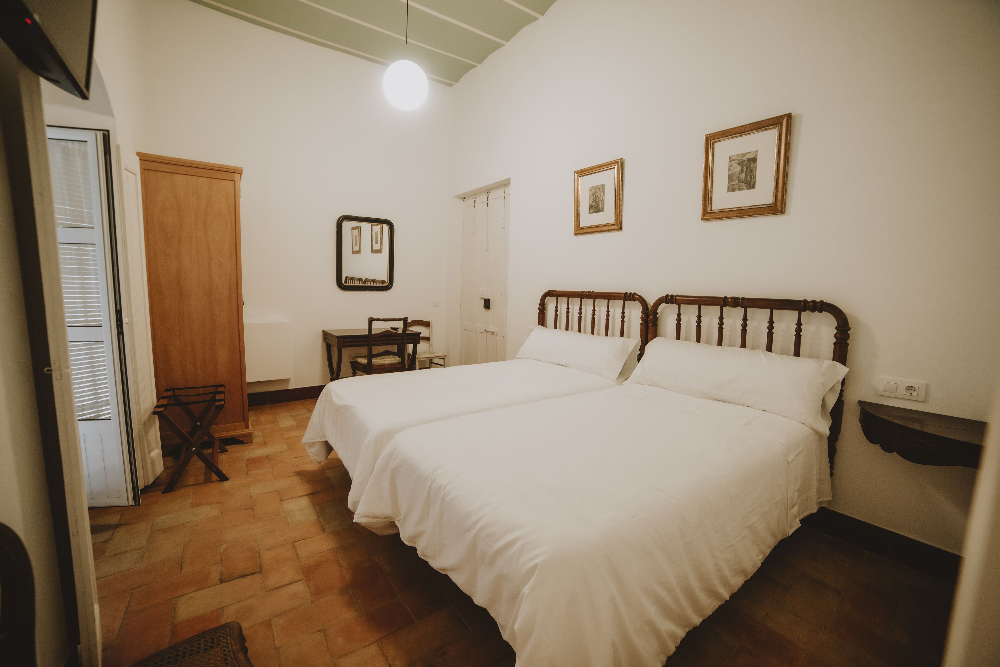 Photo - Posada La Casa Del Pintor