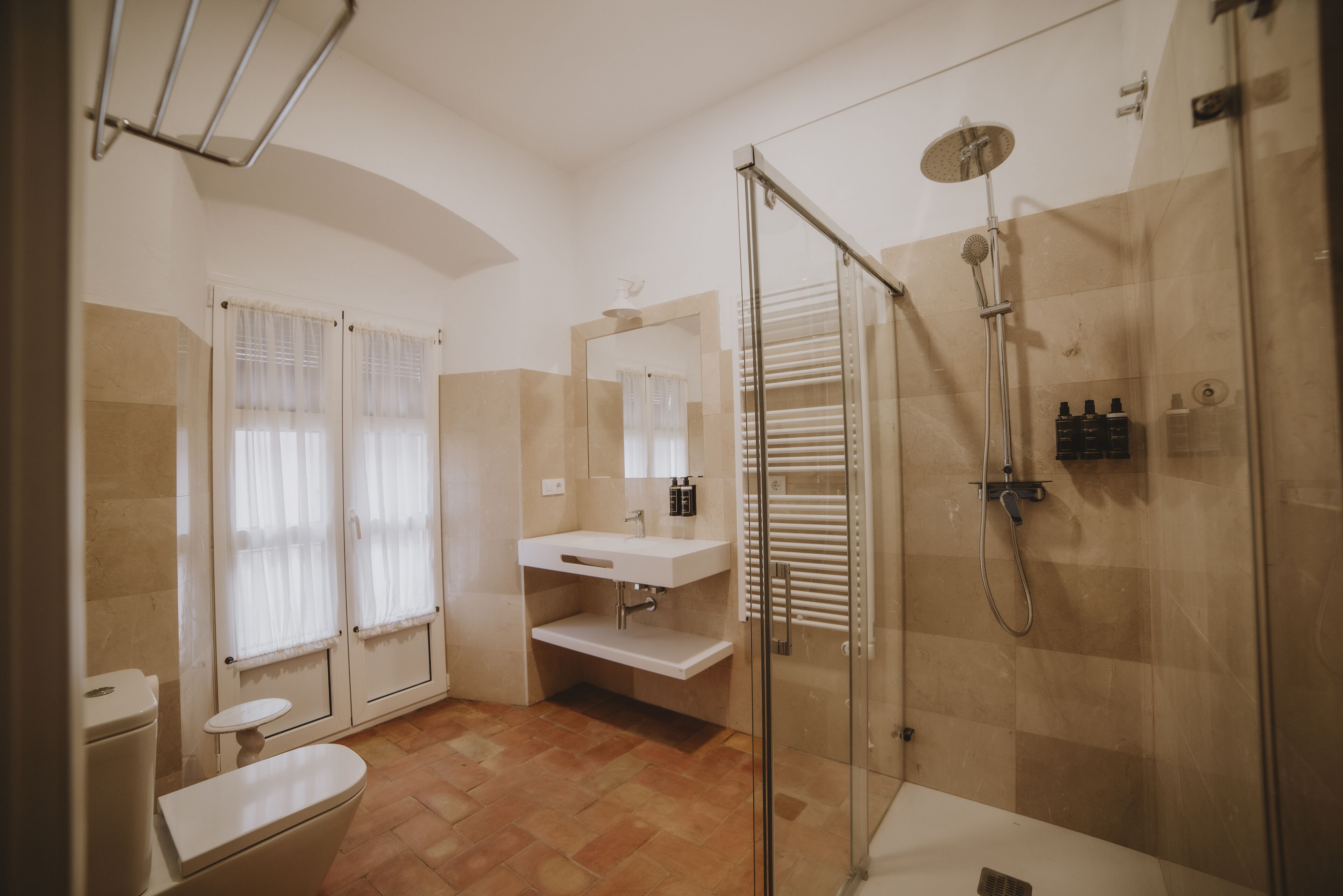 Photo - Posada La Casa Del Pintor