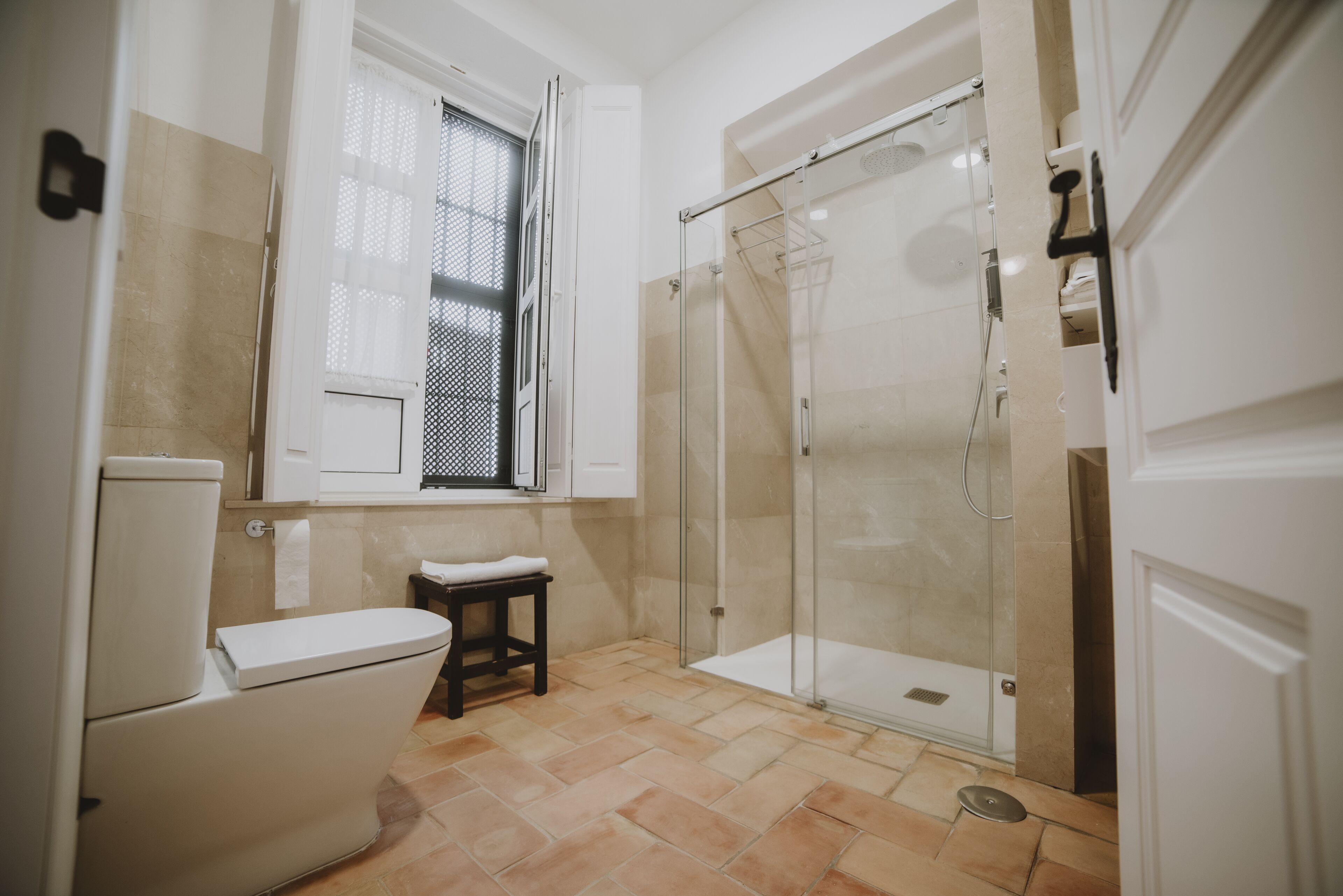 Photo - Posada La Casa Del Pintor