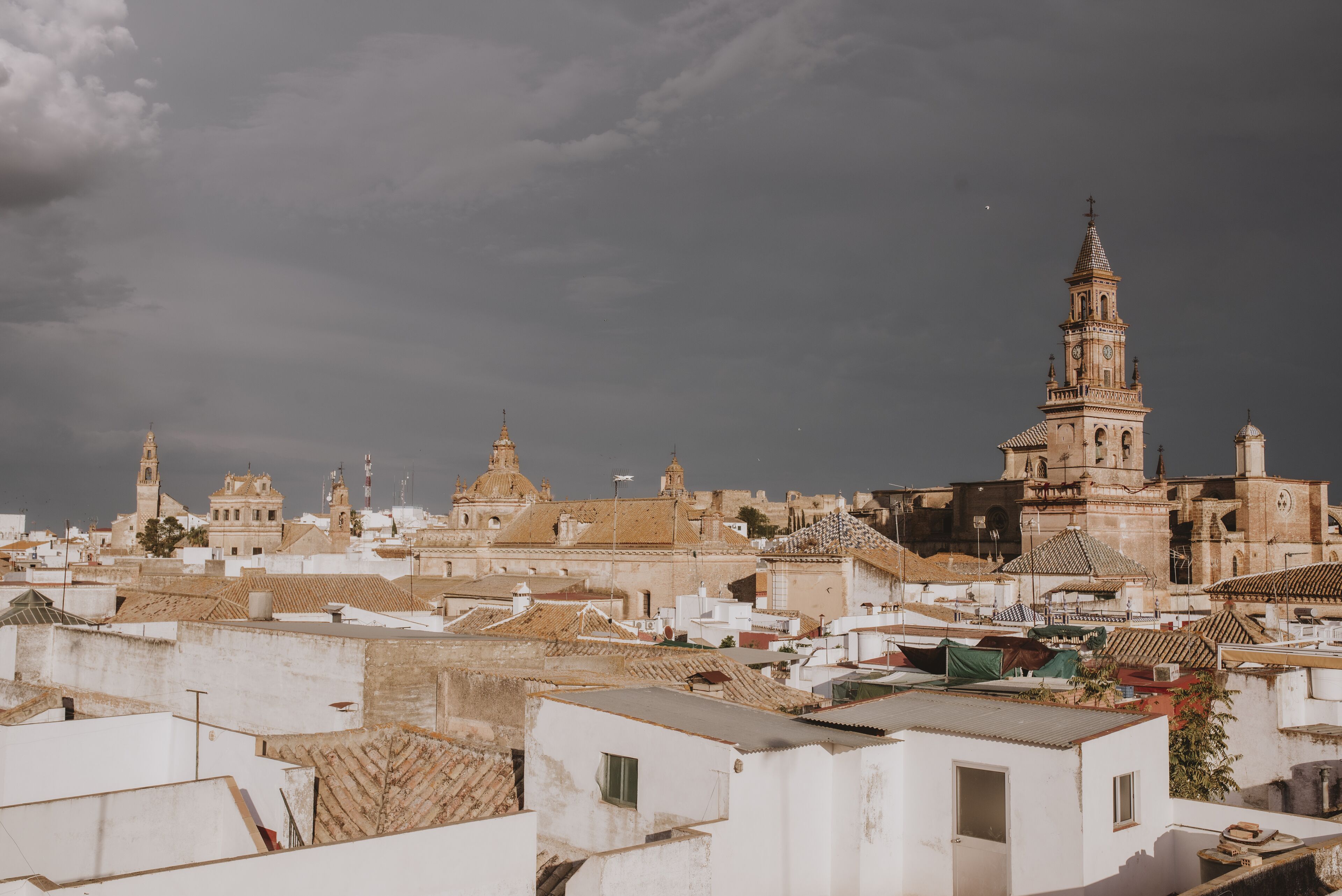 Photo - Posada La Casa Del Pintor