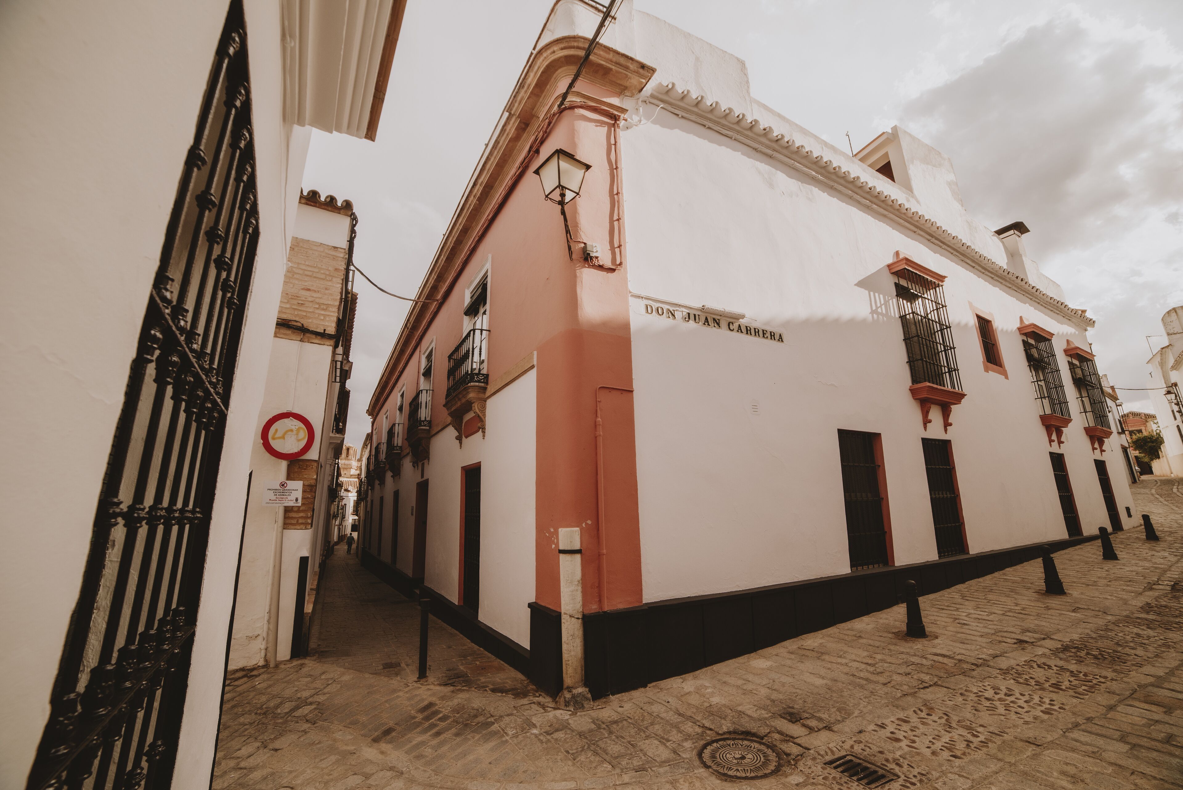 Photo - Posada La Casa Del Pintor