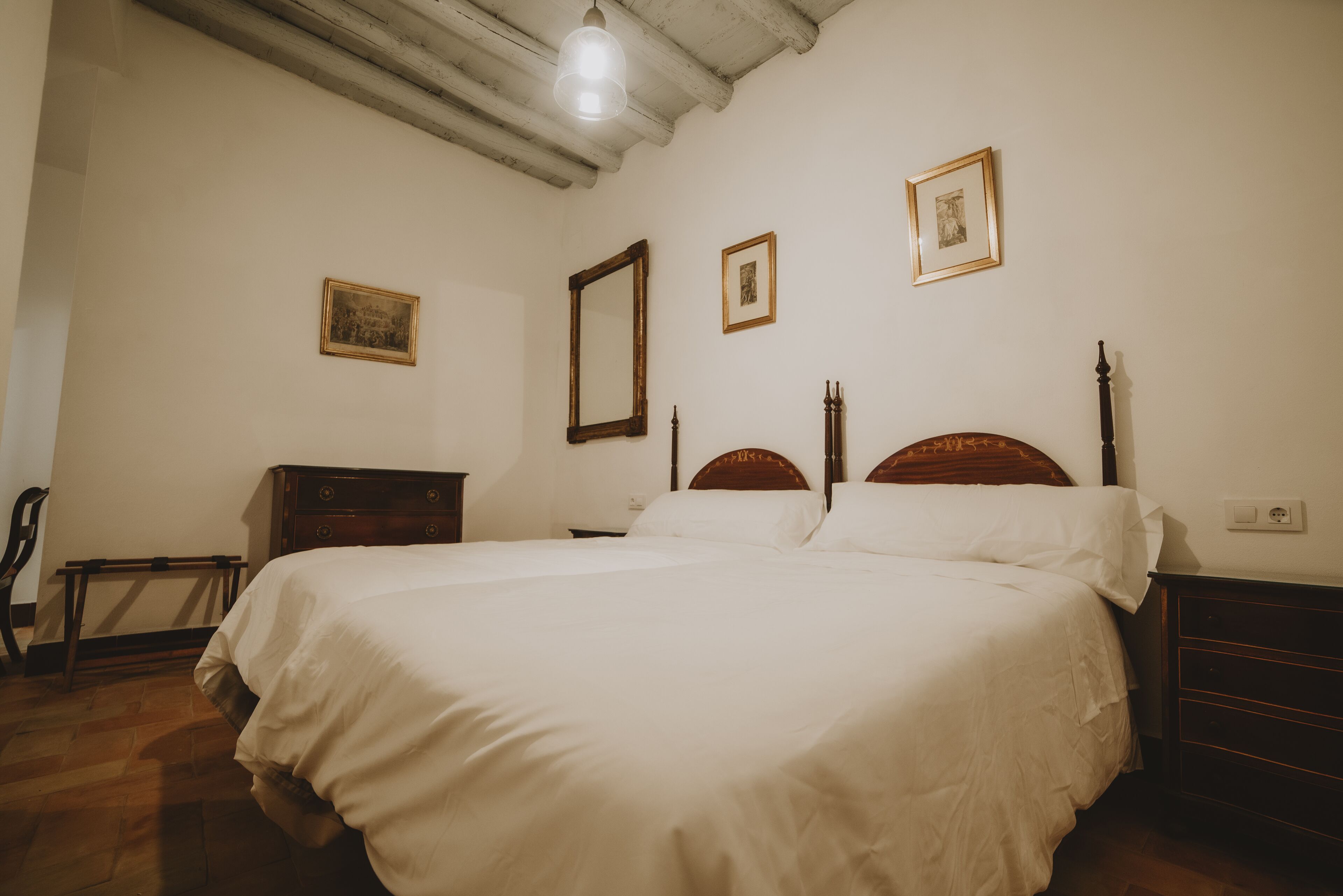 Photo - Posada La Casa Del Pintor