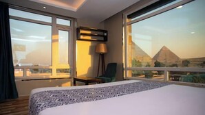 واي فاي مجانًا