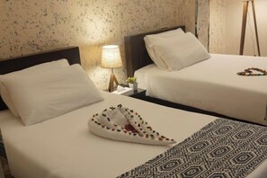 واي فاي مجانًا