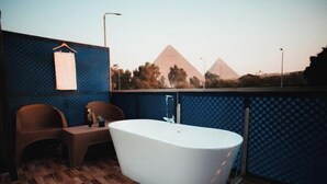 واي فاي مجانًا