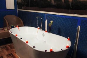 واي فاي مجانًا