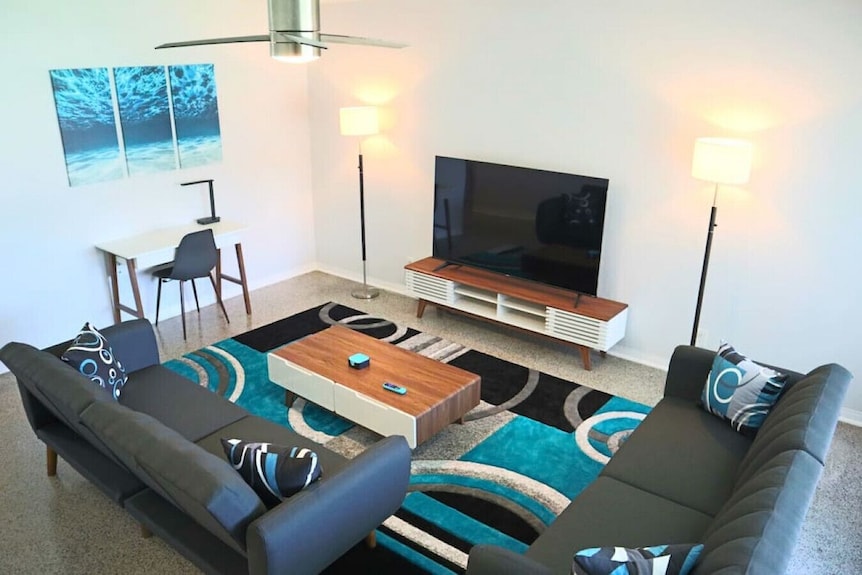 Unforgettable Vacation Home! Walk To Deerfield Beach, Restaurants & Shops - Deerfield Beach