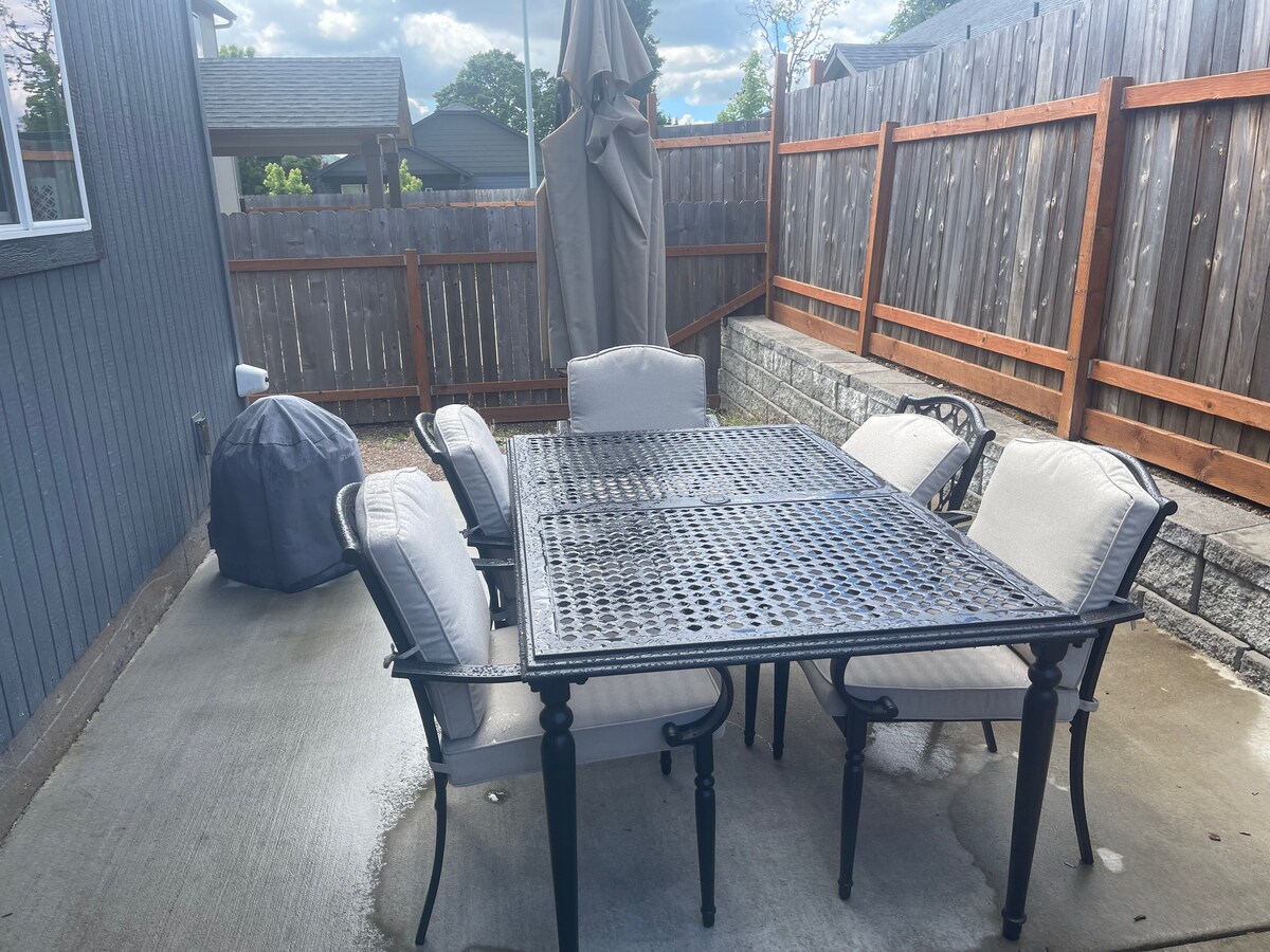 Imagen de perfil del propietario o de la propietaria