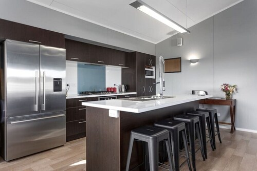 Lifes a Beach at Waiotahe Beach Estate