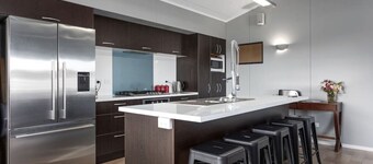 Lifes a Beach at Waiotahe Beach Estate