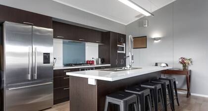 Lifes a Beach at Waiotahe Beach Estate