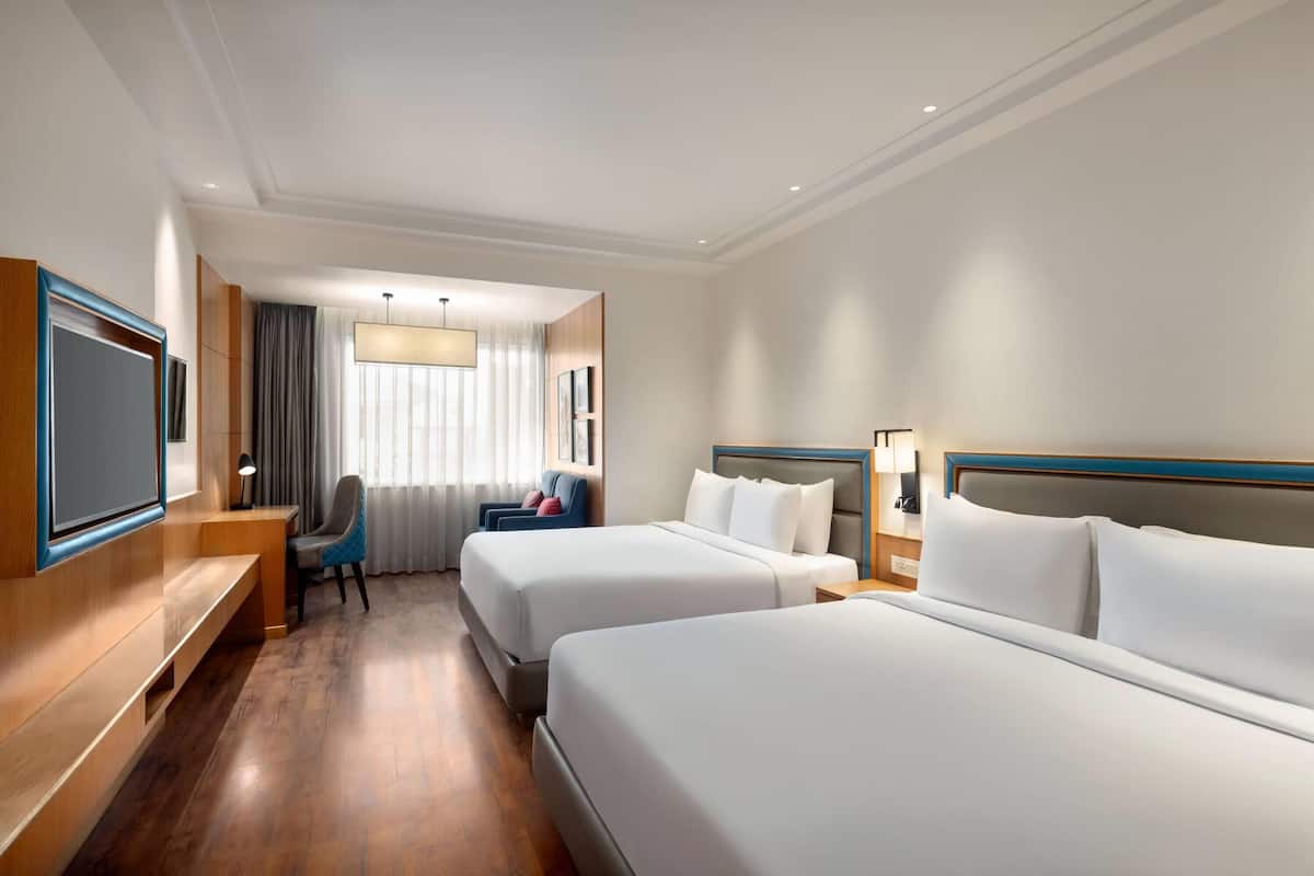 Roupas de cama premium, camas Select Comfort