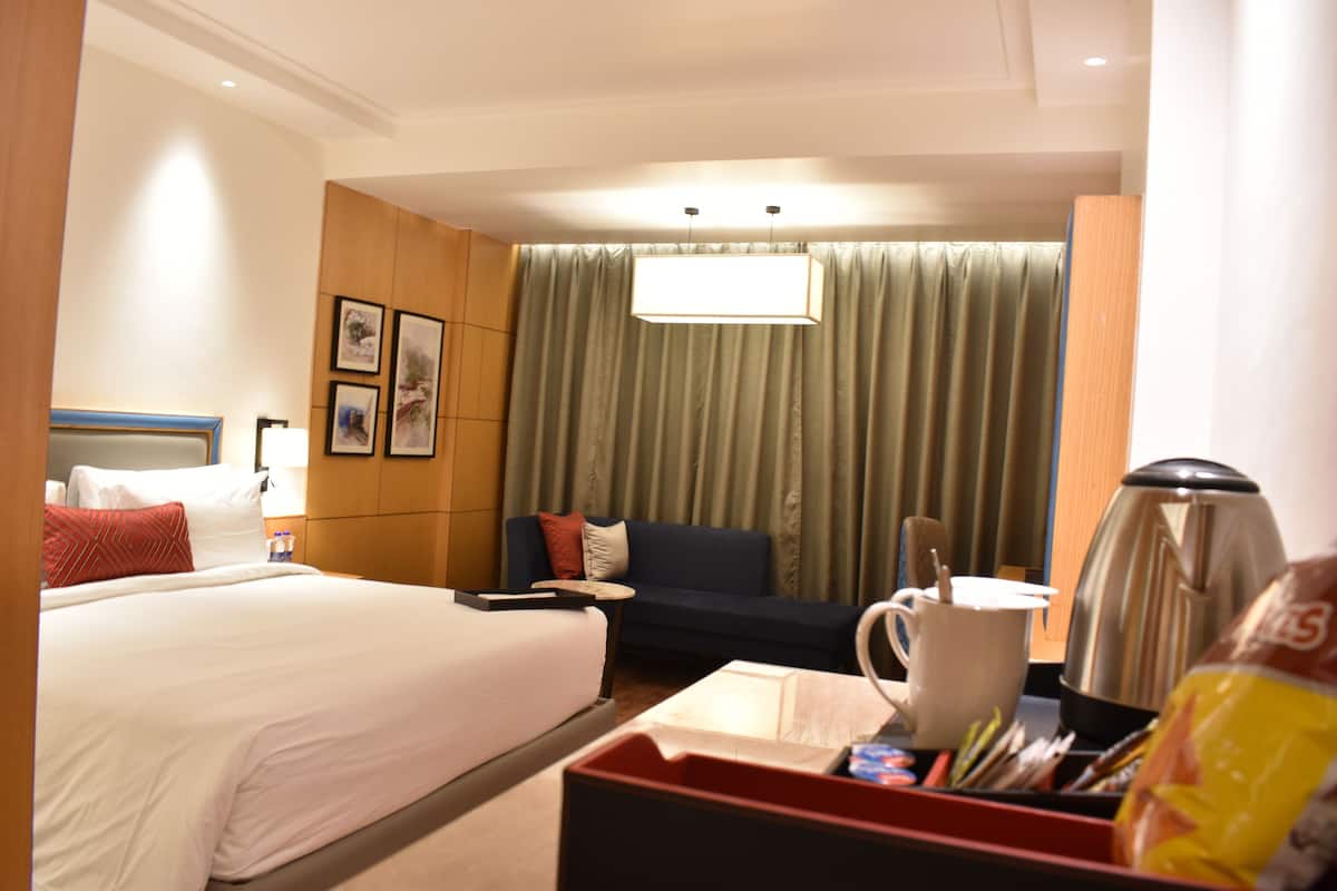 Ropa de cama de alta calidad y camas Select Comfort