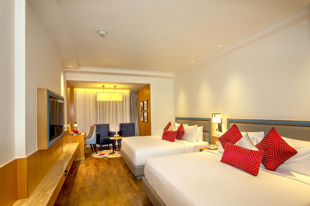 Ropa de cama de alta calidad y camas Select Comfort