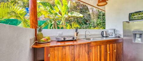 ペーパータオル