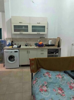 3 bedrooms